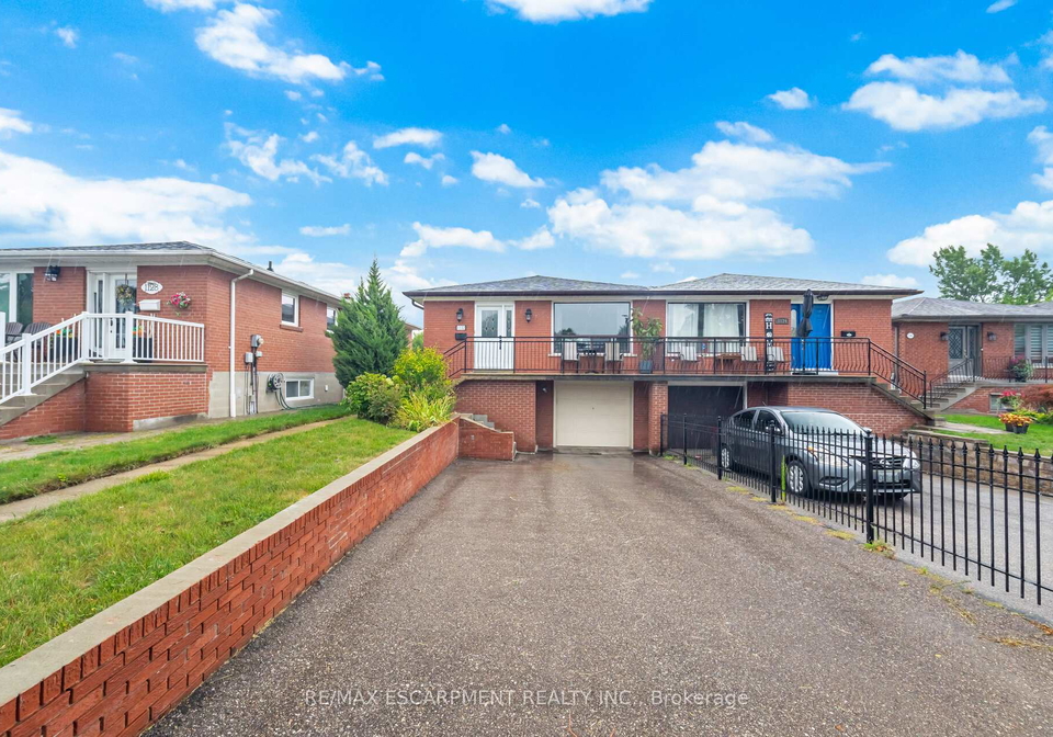 1132-claredale-road-mississauga-ontario-w12399617