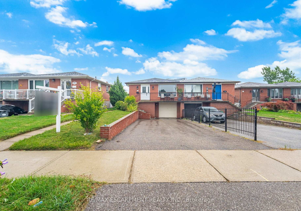 1132-claredale-road-mississauga-ontario-w12399617