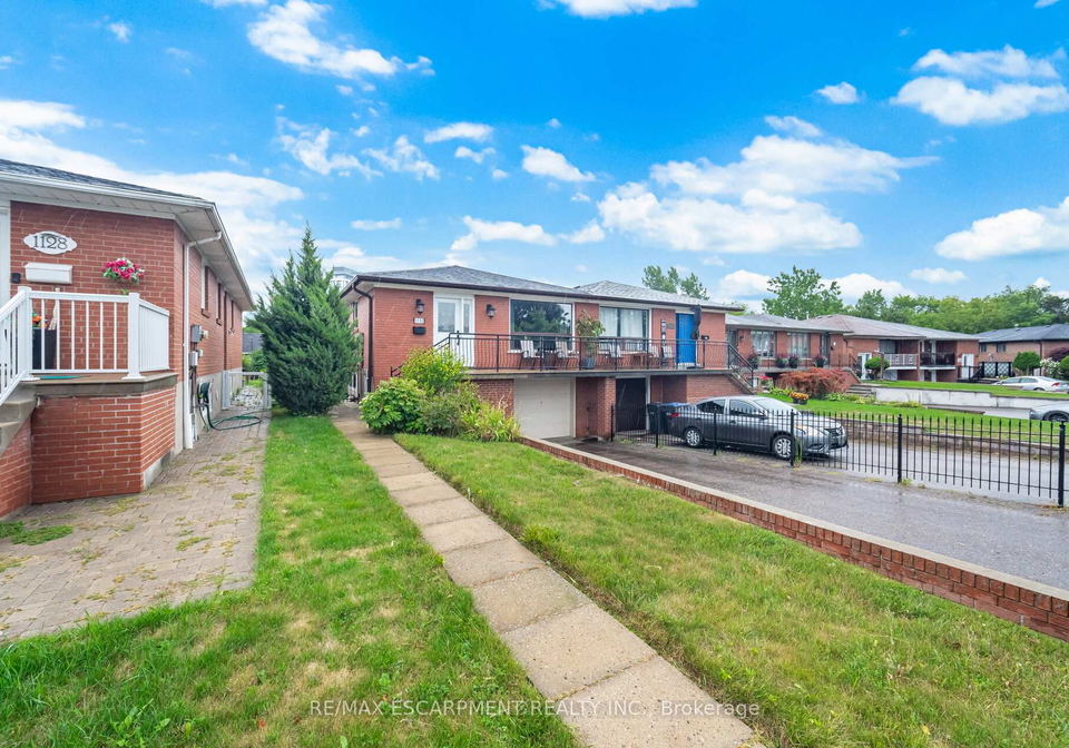 1132-claredale-road-mississauga-ontario-w12399617
