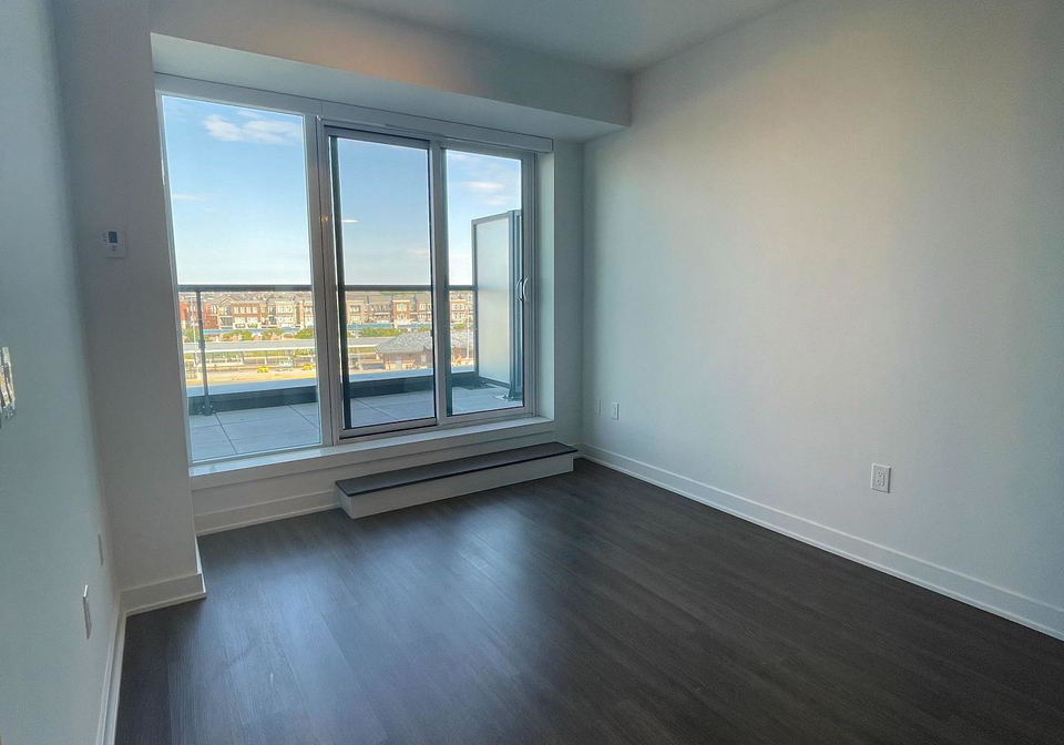 40-lagerfeld-drive-brampton-ontario-w12399667