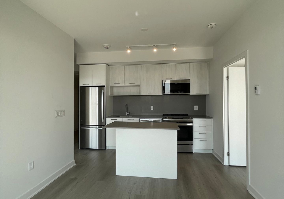 40-lagerfeld-drive-brampton-ontario-w12399671