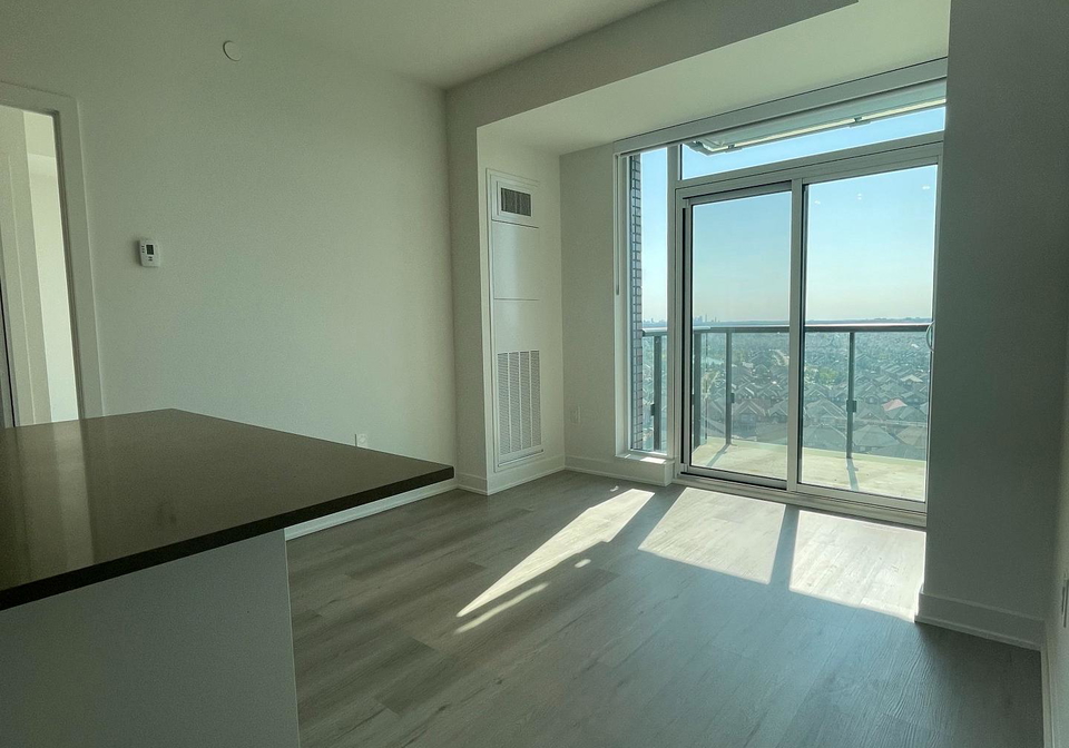 40-lagerfeld-drive-brampton-ontario-w12399671