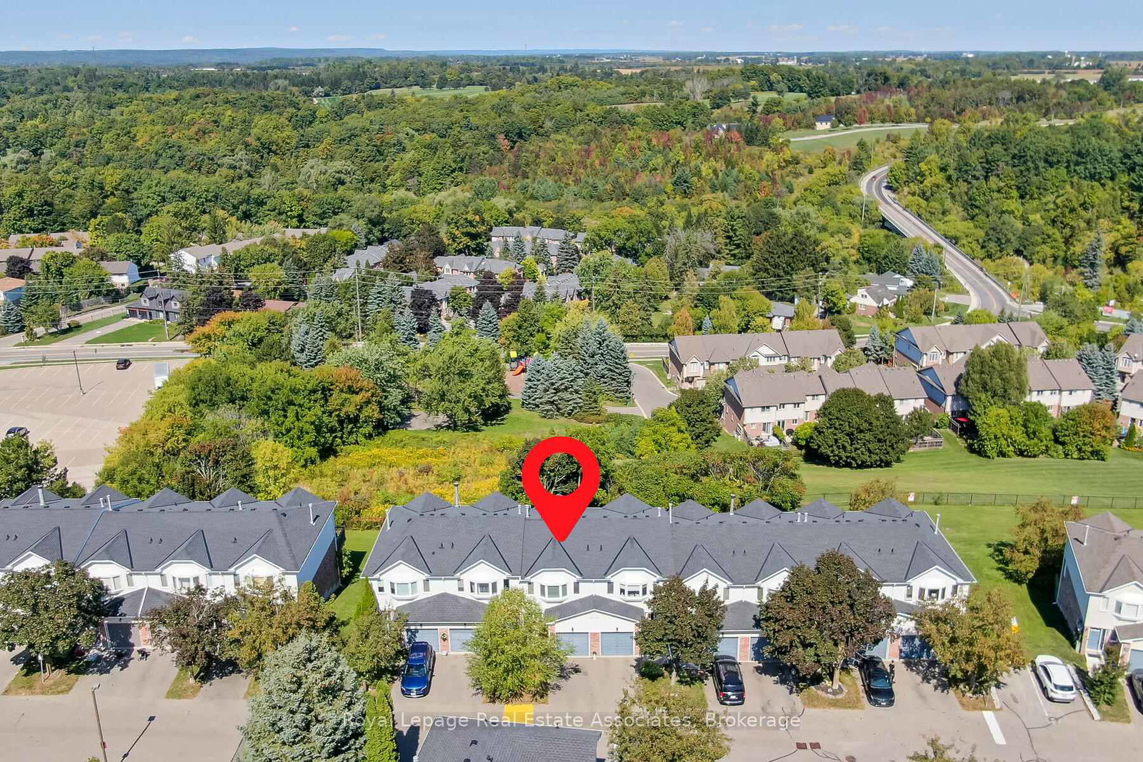 41-corey-circle-halton-hills-ontario-w12399678