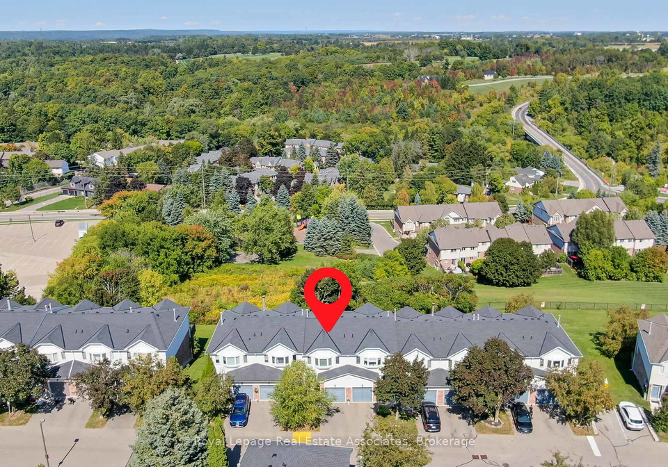 41-corey-circle-halton-hills-ontario-w12399678