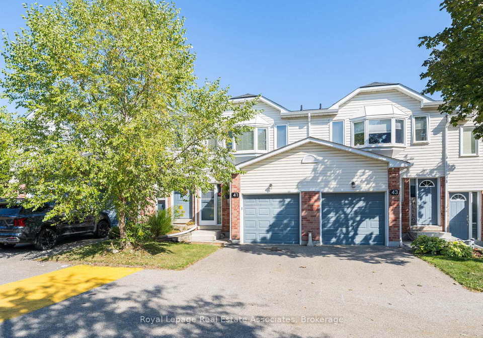 41-corey-circle-halton-hills-ontario-w12399678