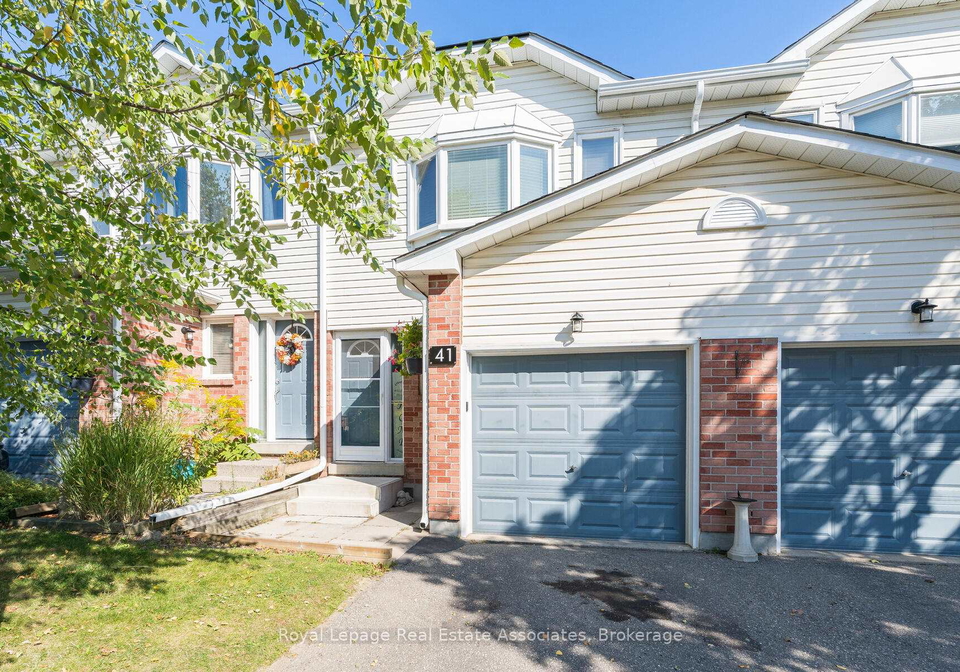41-corey-circle-halton-hills-ontario-w12399678
