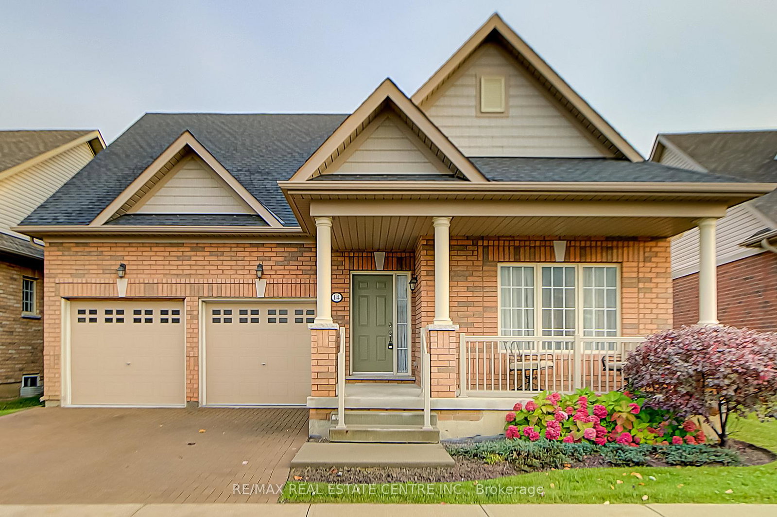 14-alamode-road-brampton-ontario-w12399694