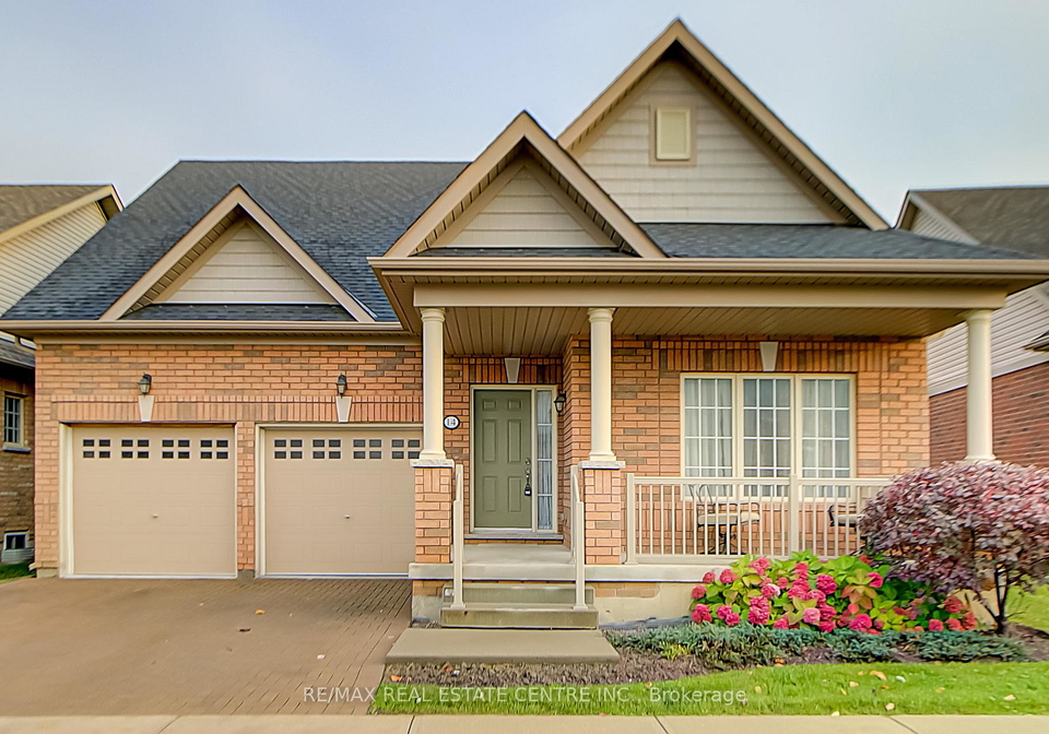 14-alamode-road-brampton-ontario-w12399694