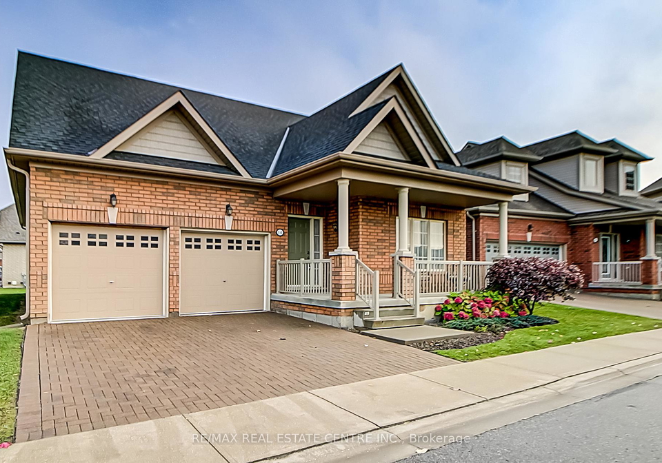 14-alamode-road-brampton-ontario-w12399694