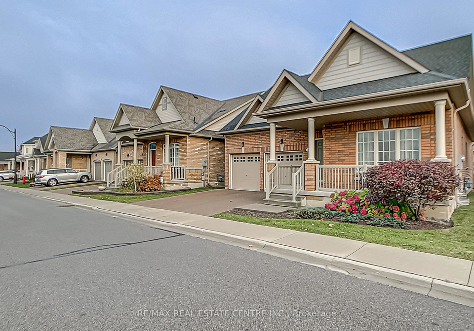 14-alamode-road-brampton-ontario-w12399694