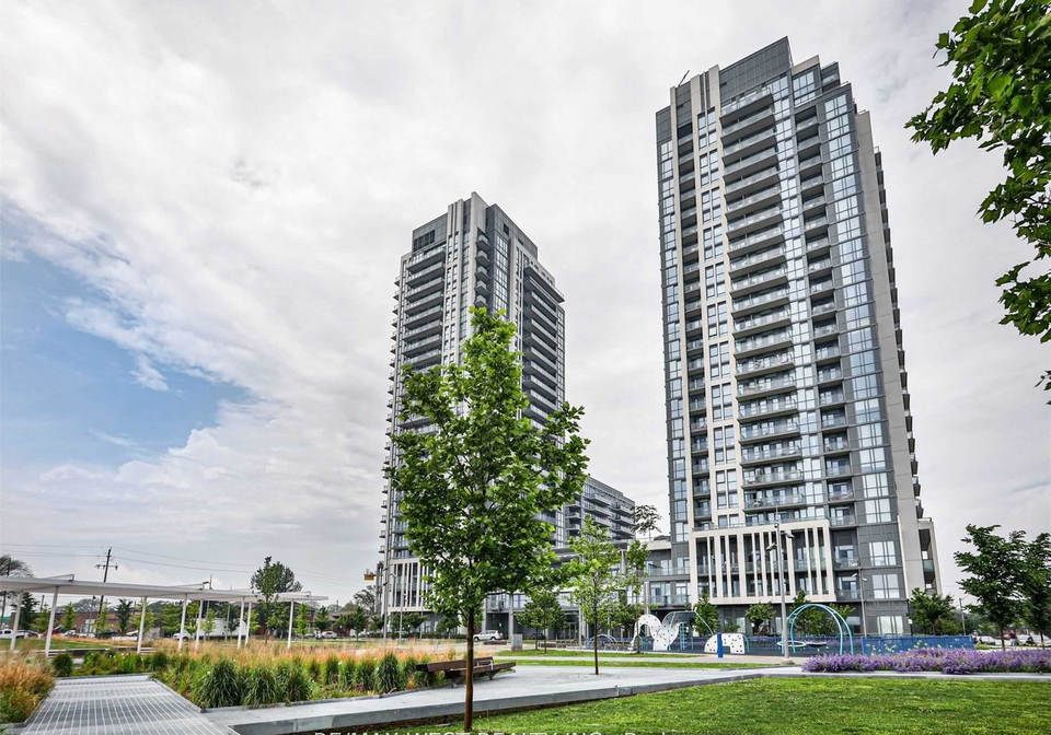 15-zorra-street-etobicoke-ontario-w12399752