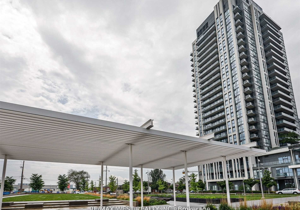 15-zorra-street-etobicoke-ontario-w12399752