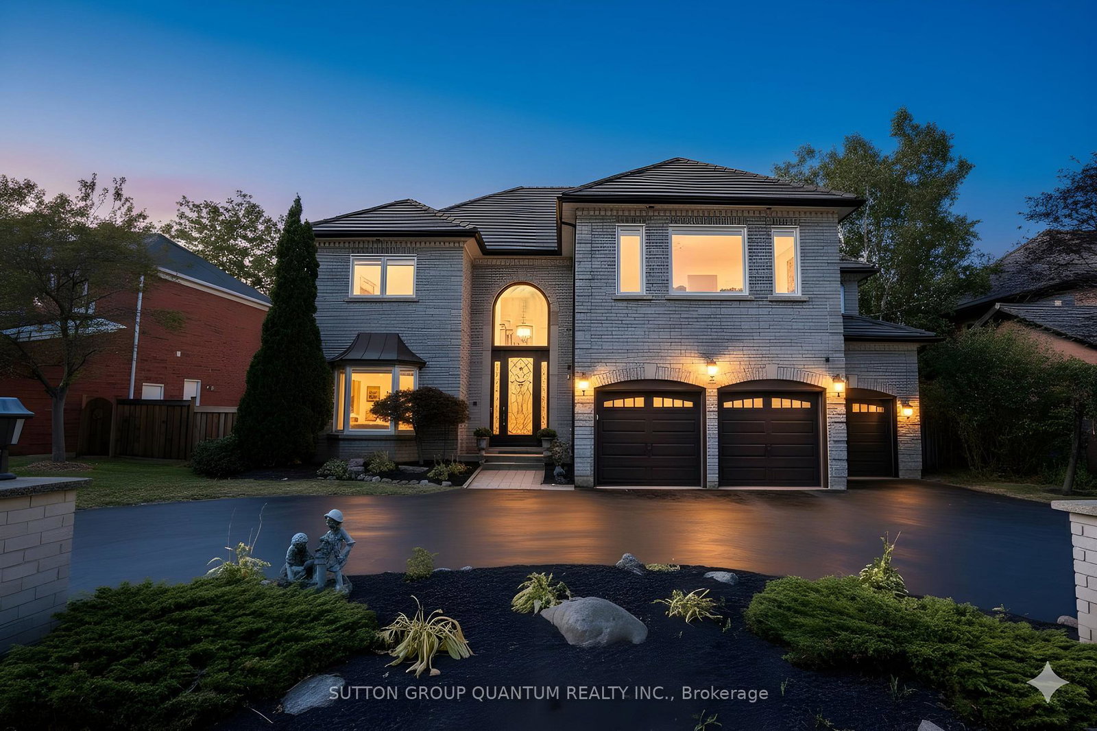 1451-indian-road-mississauga-ontario-w12399768