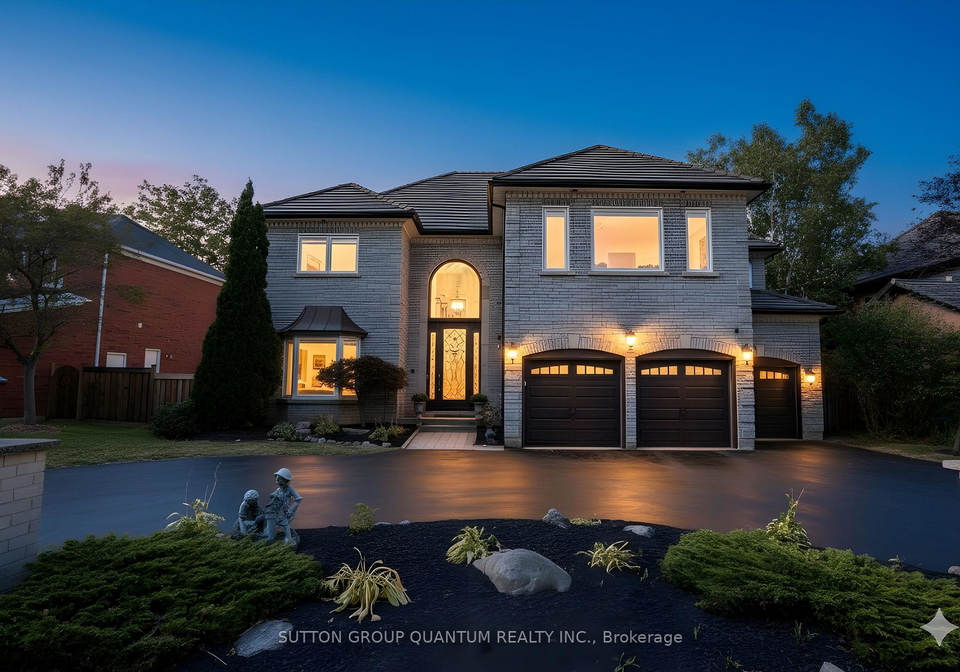 1451-indian-road-mississauga-ontario-w12399768