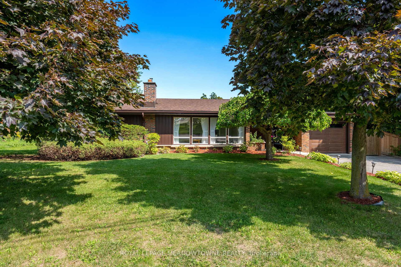 74-river-drive-halton-hills-ontario-w12399778
