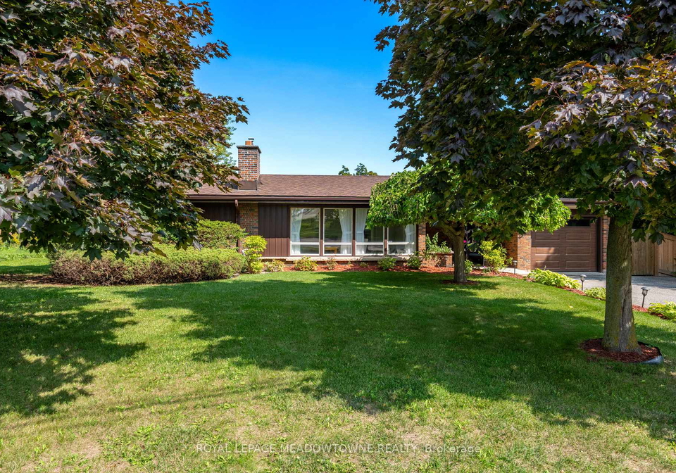 74-river-drive-halton-hills-ontario-w12399778