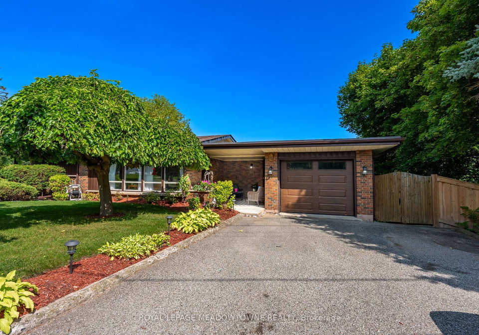 74-river-drive-halton-hills-ontario-w12399778