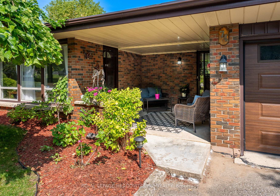 74-river-drive-halton-hills-ontario-w12399778