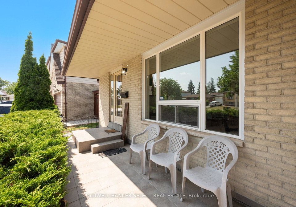 3883-brandon-gate-drive-mississauga-ontario-w12399787