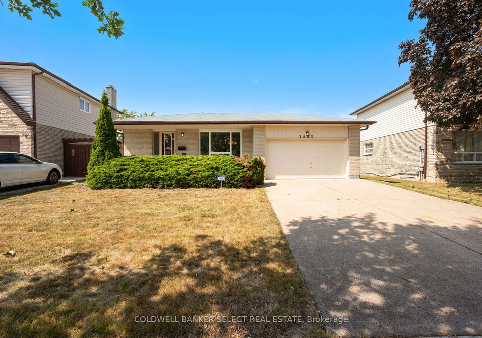 3883-brandon-gate-drive-mississauga-ontario-w12399787