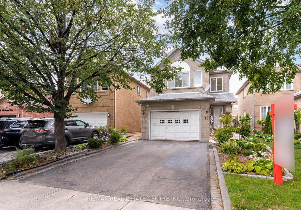 18-richwood-crescent-brampton-ontario-w12399789