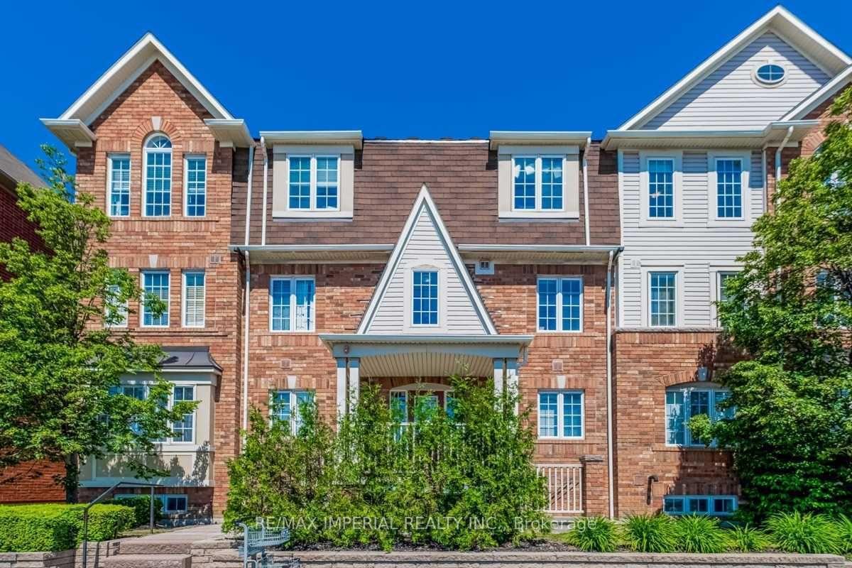 62dundas-street-mississauga-ontario-w12399816