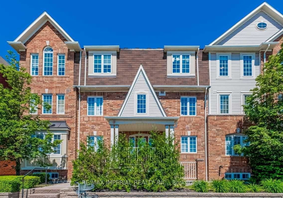 62dundas-street-mississauga-ontario-w12399816