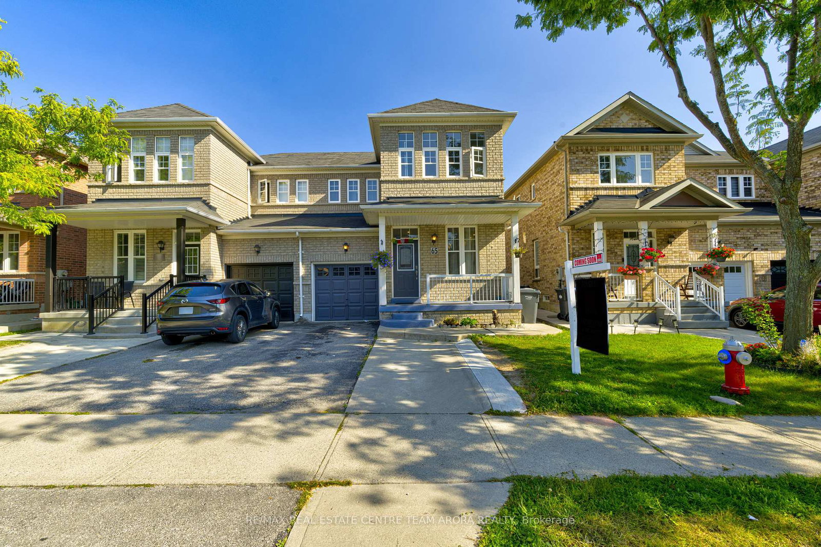 65-pergola-way-brampton-ontario-w12399824