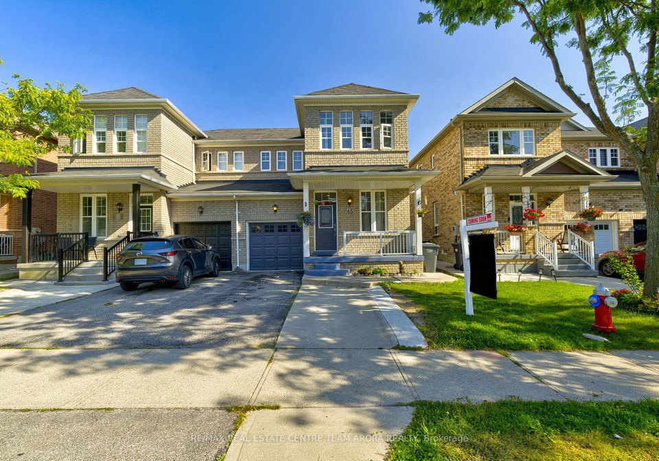 65-pergola-way-brampton-ontario-w12399824