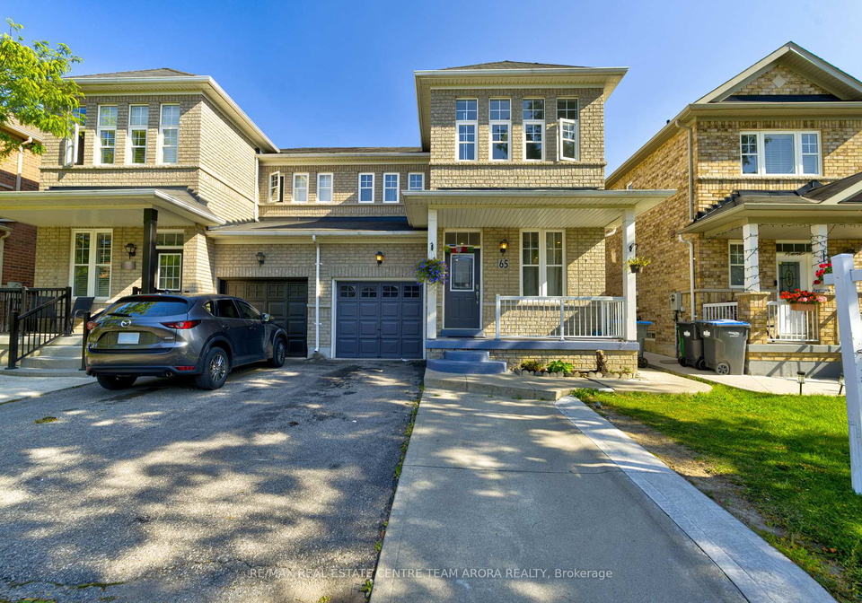 65-pergola-way-brampton-ontario-w12399824