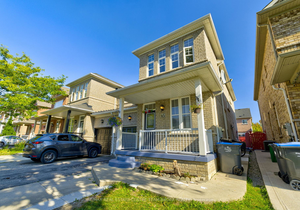 65-pergola-way-brampton-ontario-w12399824