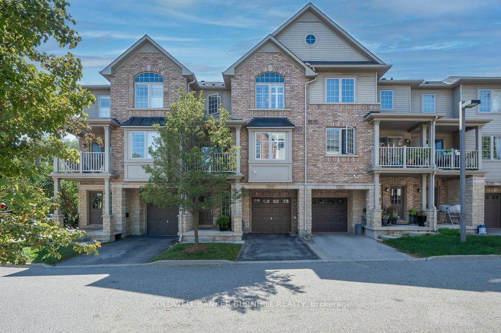 624-forgett-common-burlington-ontario-w12399841