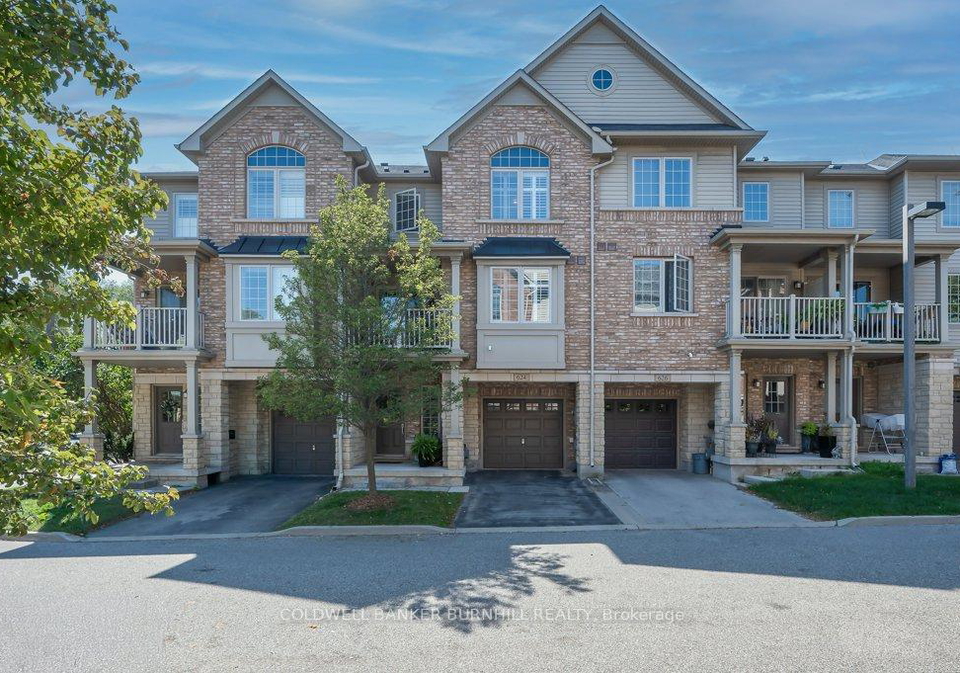 624-forgett-common-burlington-ontario-w12399841