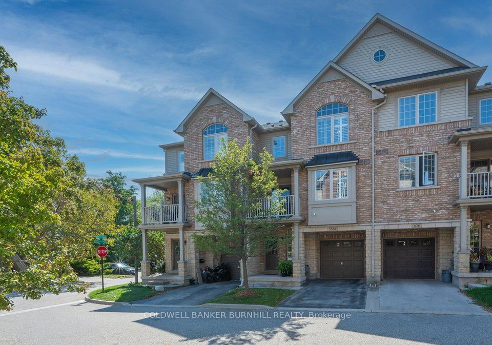 624-forgett-common-burlington-ontario-w12399841