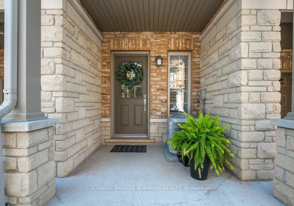 624-forgett-common-burlington-ontario-w12399841