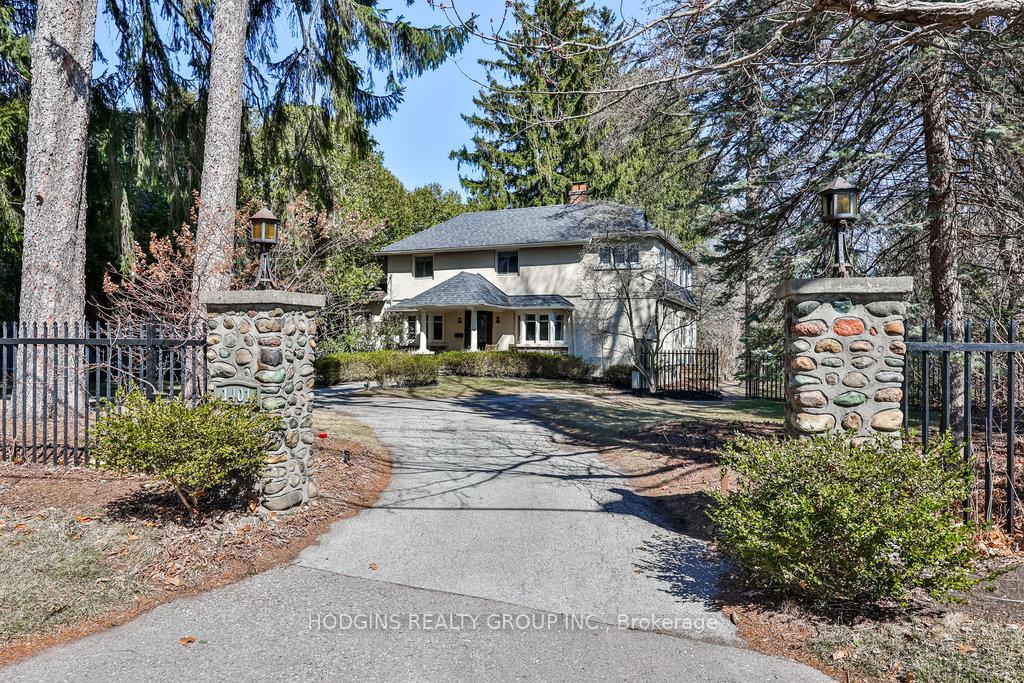 1401-stavebank-road-mississauga-ontario-w12399868