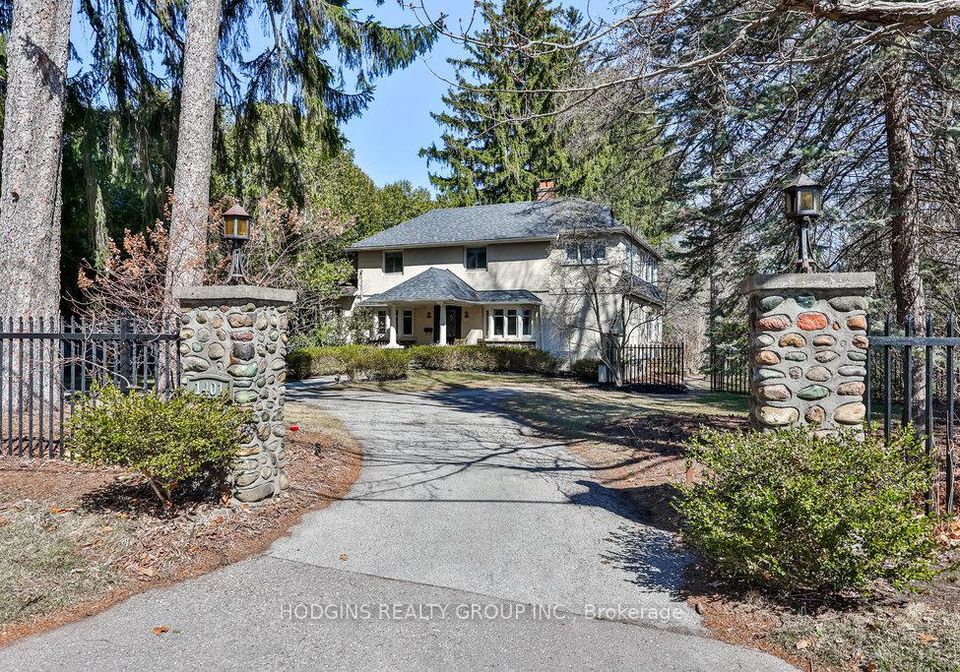 1401-stavebank-road-mississauga-ontario-w12399868