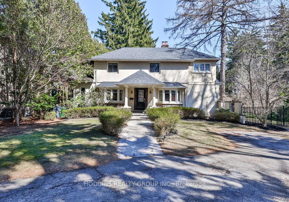 1401-stavebank-road-mississauga-ontario-w12399868