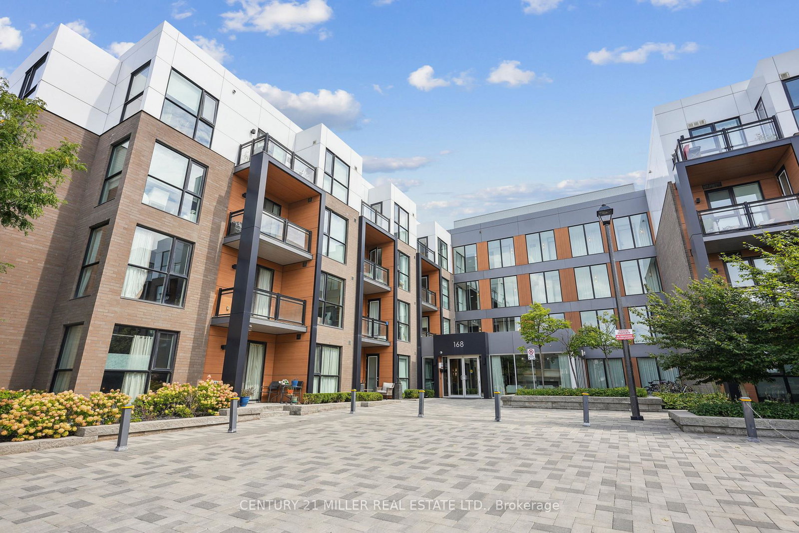 168-sabina-drive-oakville-ontario-w12399875
