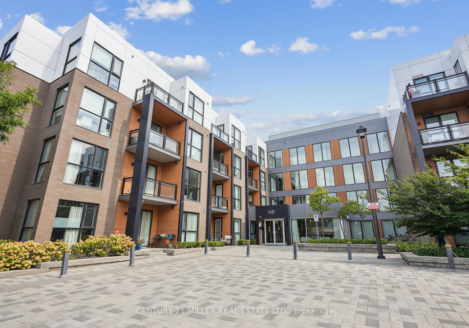 168-sabina-drive-oakville-ontario-w12399875