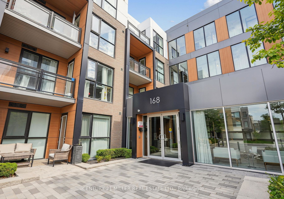 168-sabina-drive-oakville-ontario-w12399875