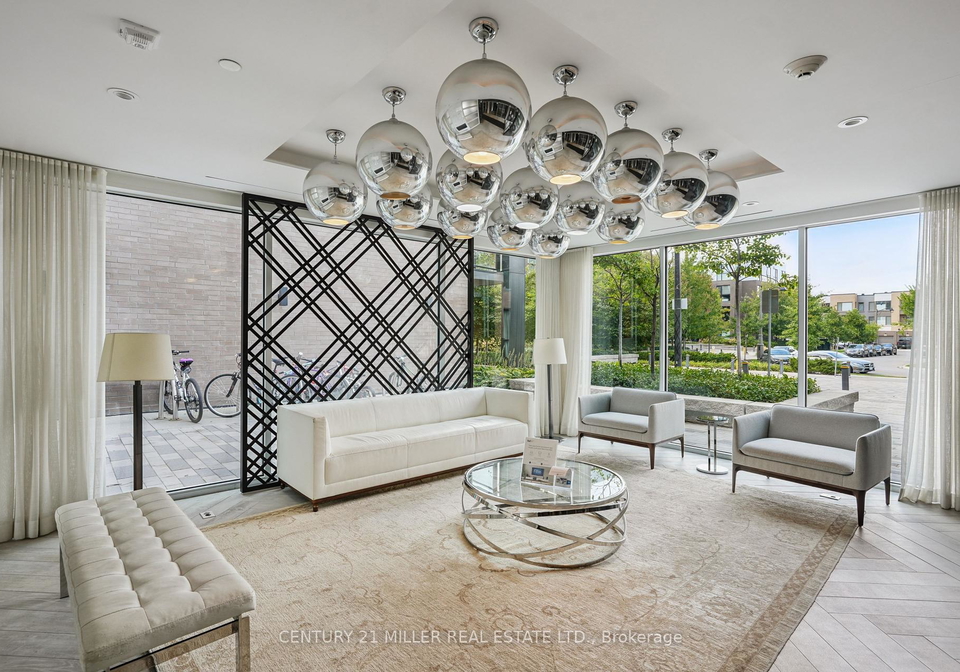 168-sabina-drive-oakville-ontario-w12399875