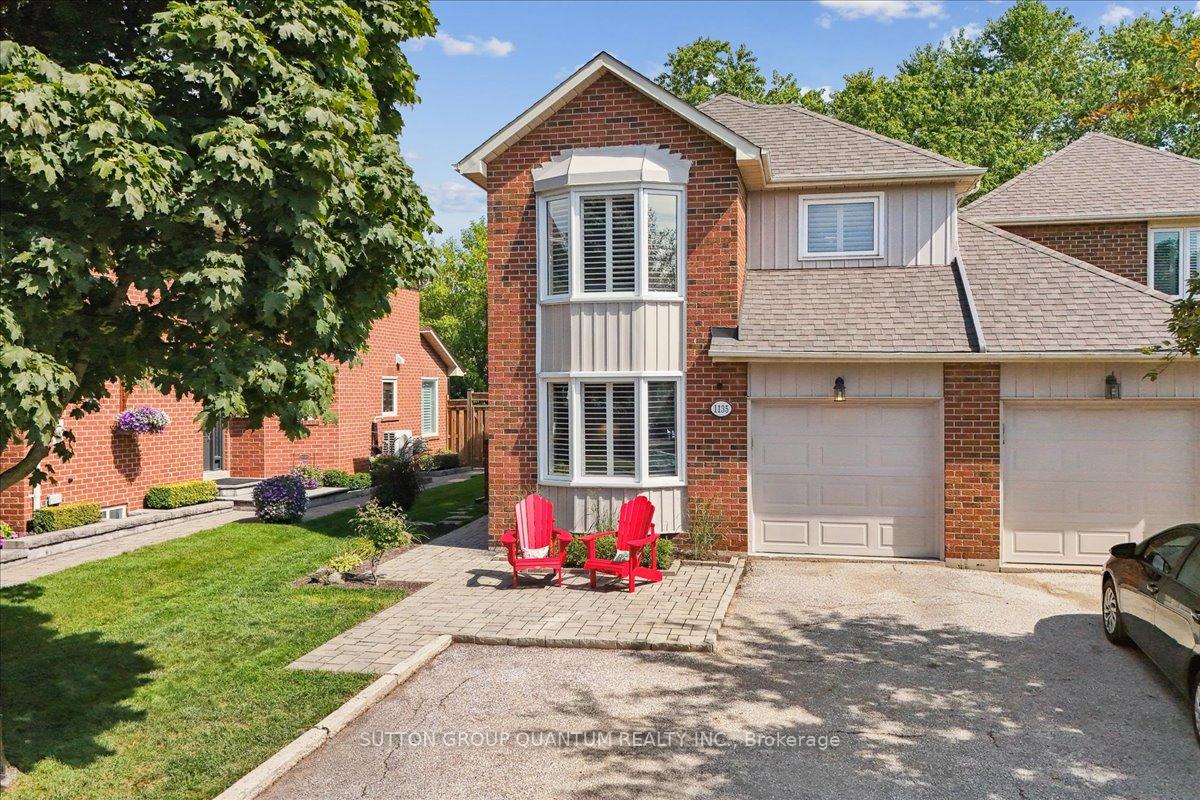 1135-potters-wheel-crescent-oakville-ontario-w12399921