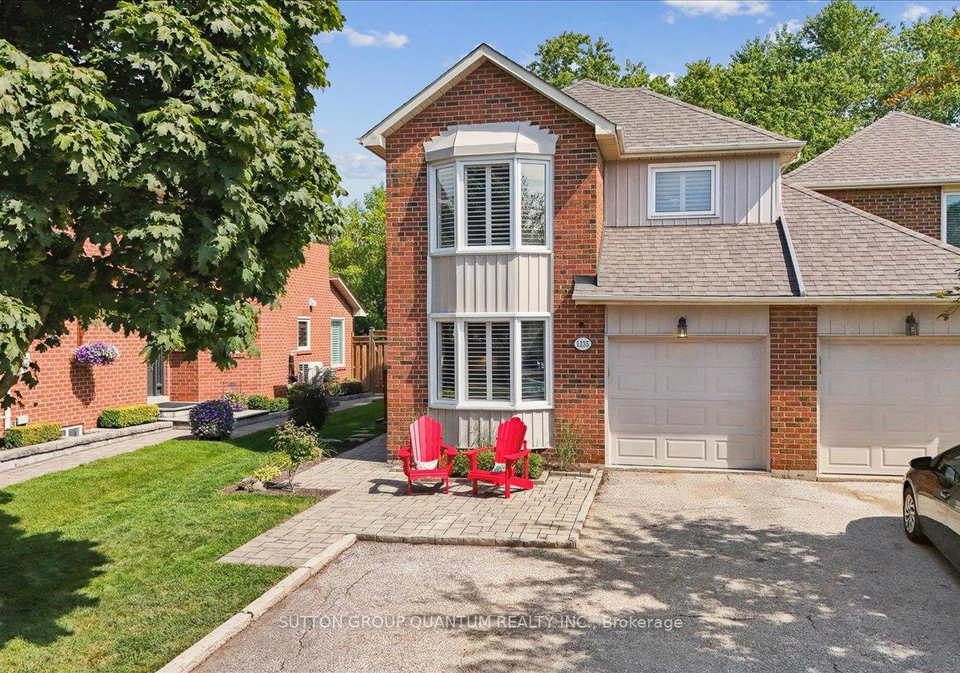 1135-potters-wheel-crescent-oakville-ontario-w12399921