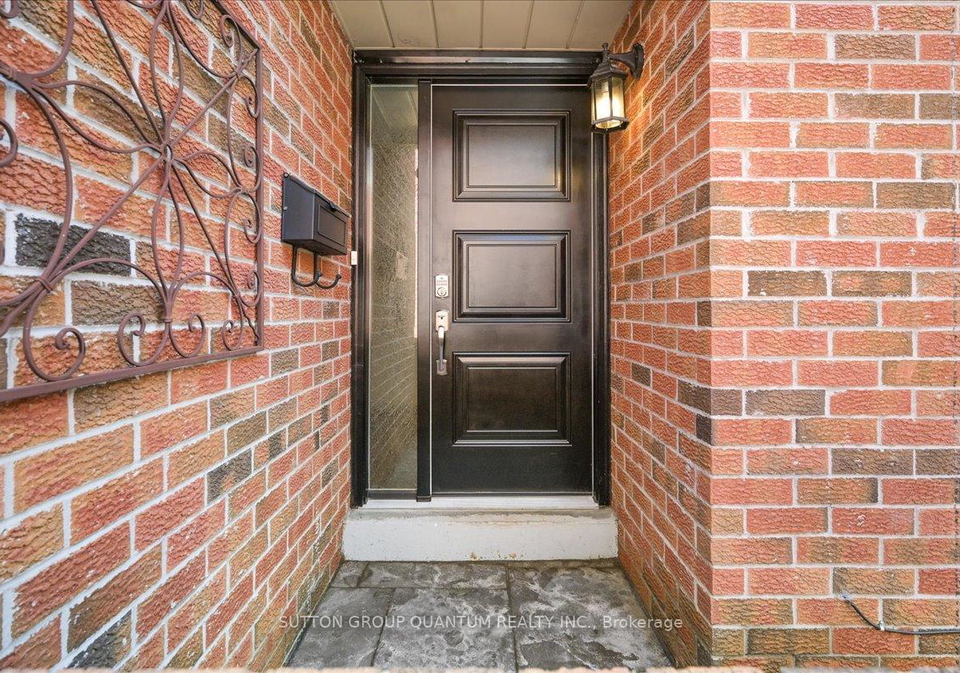 1135-potters-wheel-crescent-oakville-ontario-w12399921
