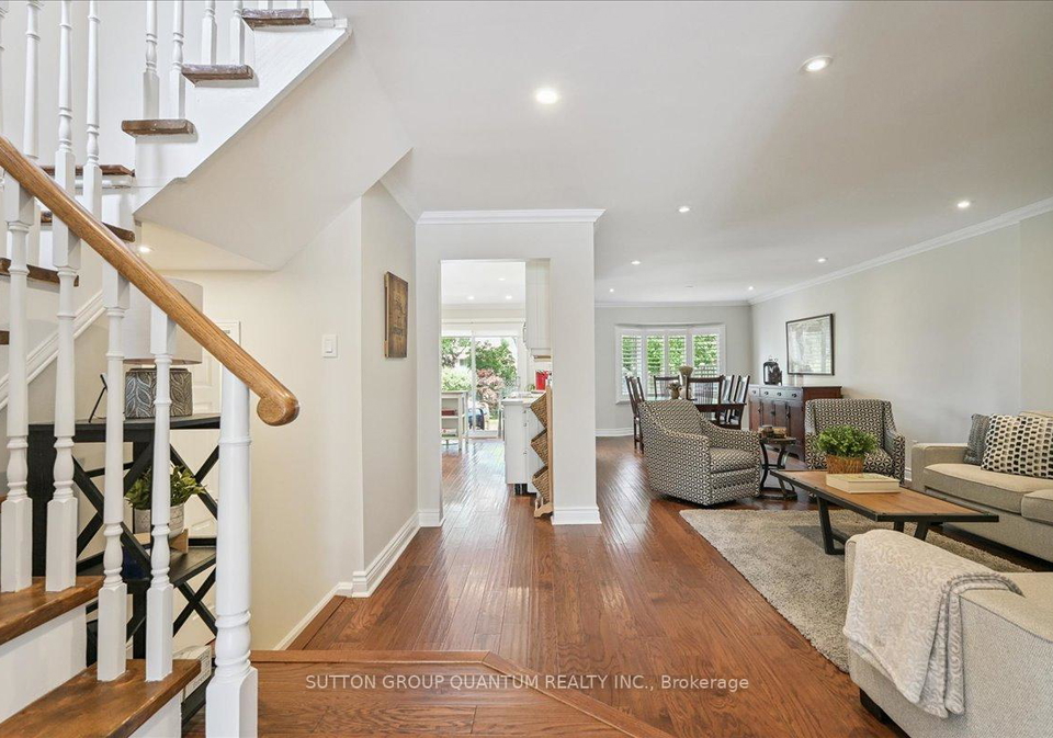 1135-potters-wheel-crescent-oakville-ontario-w12399921