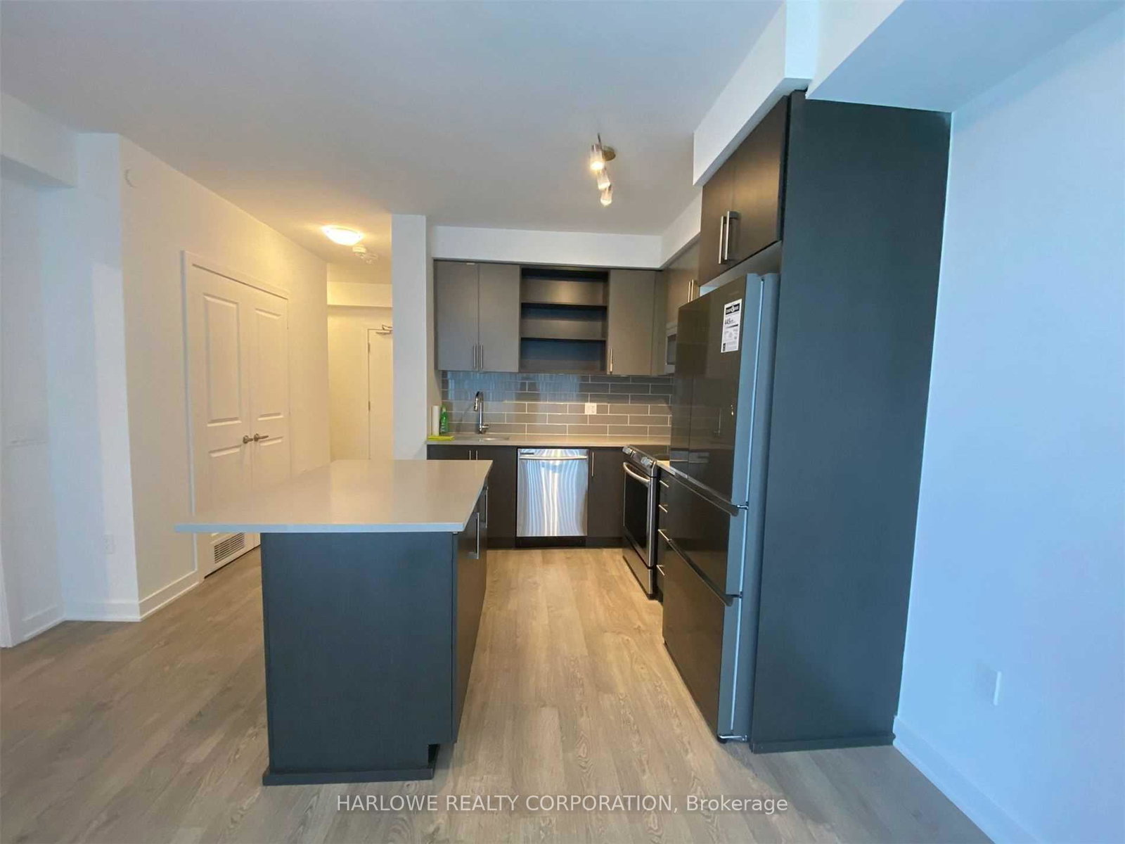 4677-glen-erin-drive-mississauga-ontario-w12399952