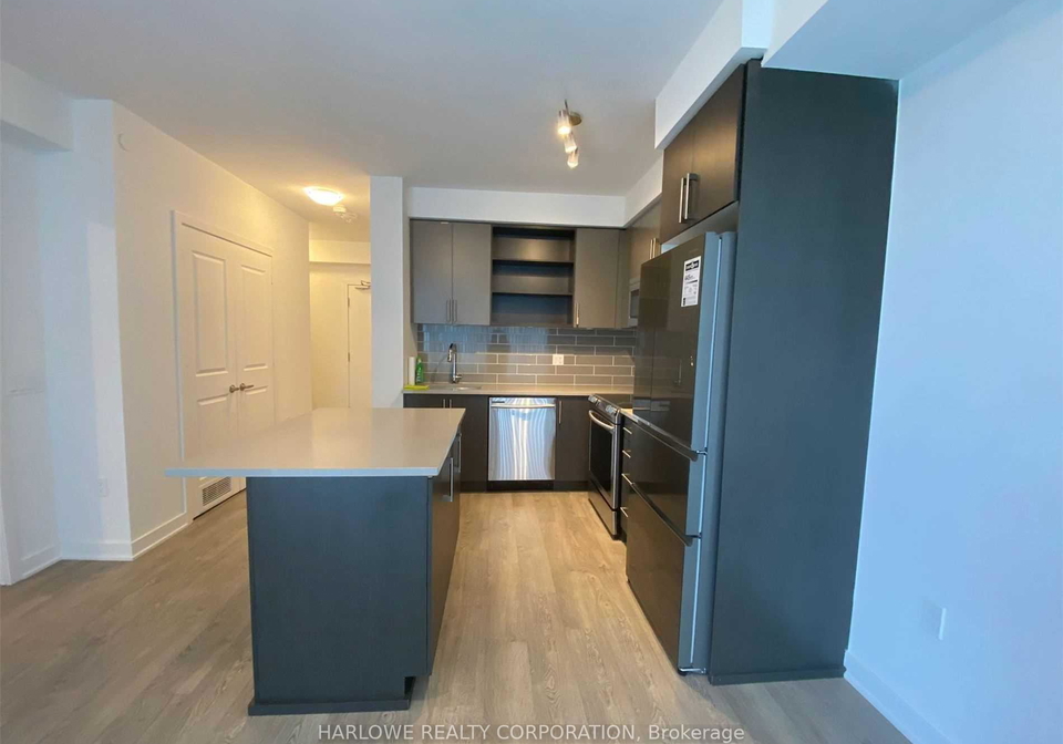 4677-glen-erin-drive-mississauga-ontario-w12399952