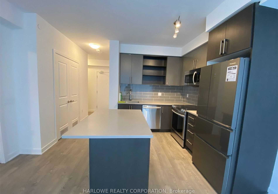 4677-glen-erin-drive-mississauga-ontario-w12399952