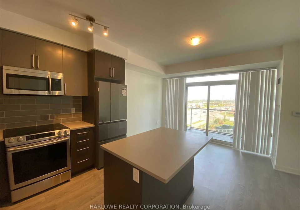 4677-glen-erin-drive-mississauga-ontario-w12399952